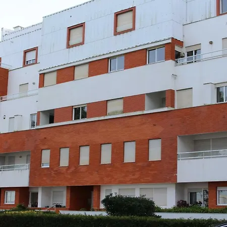 Sea Viana House Διαμέρισμα