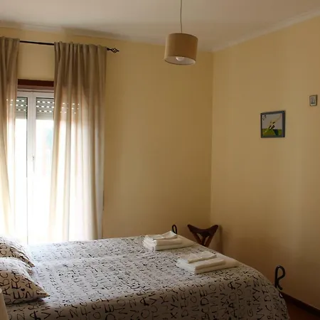 Sea Viana House