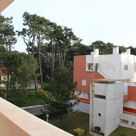 Διαμέρισμα Sea Viana House