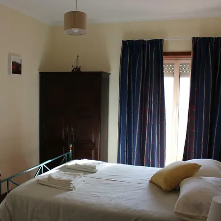 Διαμέρισμα Sea Viana House Βιάνα ντο Καστέλο