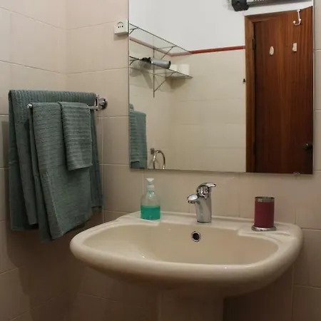 Sea Viana House Διαμέρισμα