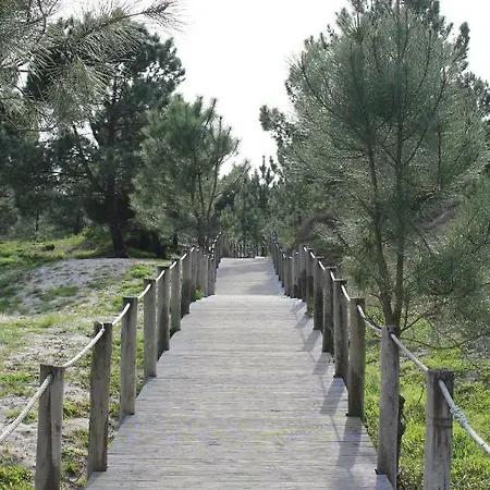 Διαμέρισμα Sea Viana House