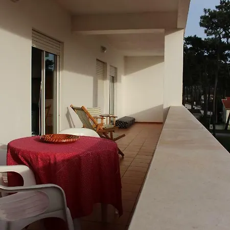 Διαμέρισμα Sea Viana House