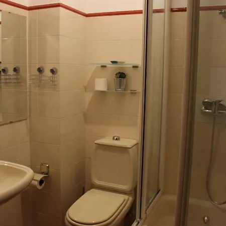 Sea Viana House Διαμέρισμα Βιάνα ντο Καστέλο