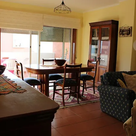 Sea Viana House Διαμέρισμα Βιάνα ντο Καστέλο